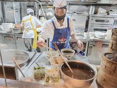 -真定郝家排骨(正定县总店)