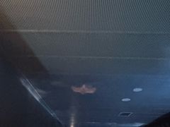 -白鹤梁水下博物馆