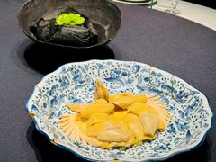 -子福慧(虹桥店)