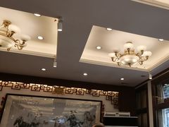 -峨嵋酒家(地安门店)
