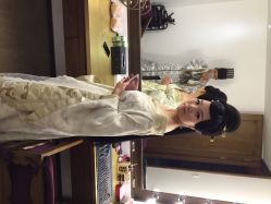 -盘子女人坊生日照·摄影馆(华强店)