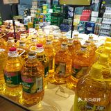 锦绣锦石路，锦石路大市场装修之后