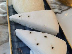 -宝荣鱼馆·临湖之宴(千岛湖店)