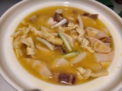 -江南厨子(万象天地店)