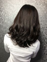 -INSI Hair Salon