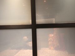 -香港铜锣湾皇悦酒店