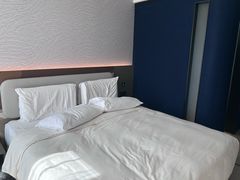 -银座和谐广场
