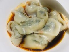 -鼎泰丰(渔阳店)