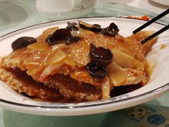 -徽珍源(龙茗路店)