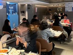 -潇湘阁(汉光百货店)