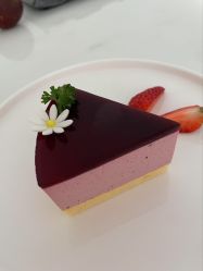 -弗蕾亚·和月月子调理院(东湖店)