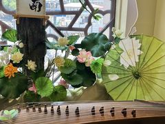 -苏梦江南·淮扬菜(夫子庙店)