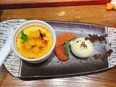 -1886德国汽车餐厅(福田星河COCO Park店)