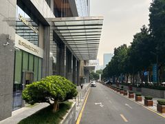-科兴科学园