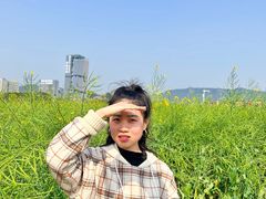-光明小镇欢乐田园