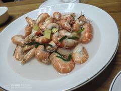 -张鸟园农家乐(张鸟园店)