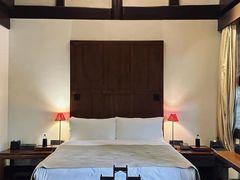 -北京颐和宾馆