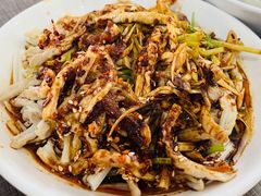-江油特色冷沾沾(火炮街店)