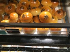 -早安巴黎(四季坊店)
