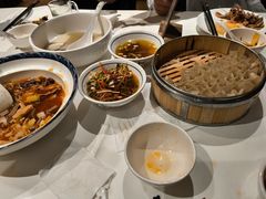 -老爷庙风味美食府(魏都大道店)