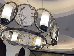-同湘会馆(粤垦路店)
