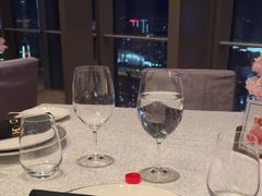 -Flame秀扒房西餐厅·石家庄希尔顿酒店