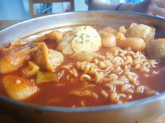 -青春分食(仙林大学城店)