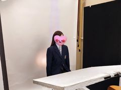 -海马体照相馆(佛山岭南站店)