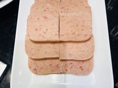 -凤来栖·净庭院·火锅(欧尚店)