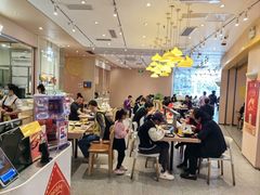 -大家乐(深圳喜荟城店)