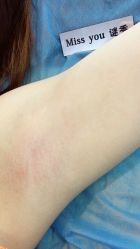 -谜秀韩式半永久纹眉纹绣洗眉