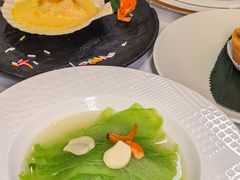 -阿一鲍鱼·20年匠心传承(天河北旗舰店)
