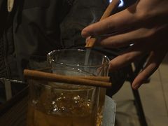 -中和远东火锅兔(老店)