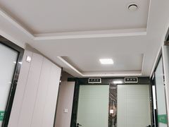 -半岛宠物医院24小时(科华中路店)
