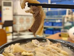 -乾坤饭店