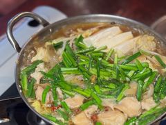 -九州酒场ひこぞう(1号店)