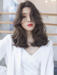 -88潮牌美发沙龙