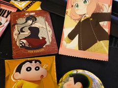 -网鱼电竞酒店(苏州大学东校区店)