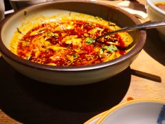 -辛香汇·现炒川菜(武进吾悦店)