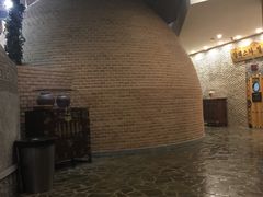 -纽斯桑拿会所(餐厅天山路店)