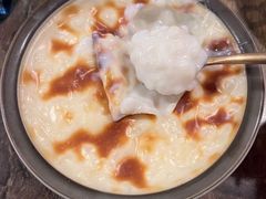 -梅夫娜土耳其餐厅.清真HALAL