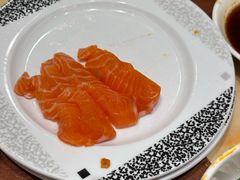 -西藏饭店·亚克·食光自助餐厅