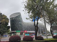 -窑埠古镇