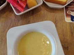 -豪客来牛排(海沧阿罗海店)