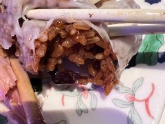 -桂满陇·蟹黄小笼汤包(清河万象店)