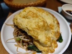 合菜盖帽-娄三少春饼·烤鸭(合生汇购物中心店)