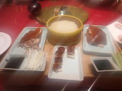 -金百万(亦庄店)