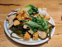 -中原一大碗(湖滨店)