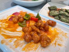 -皮记海鲜1995(寮步店)
