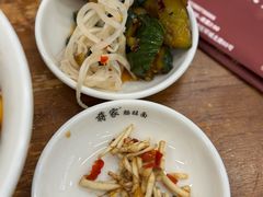 -蒋家肠旺面馆老店(合群路店)